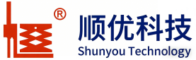 巴中顺优科技